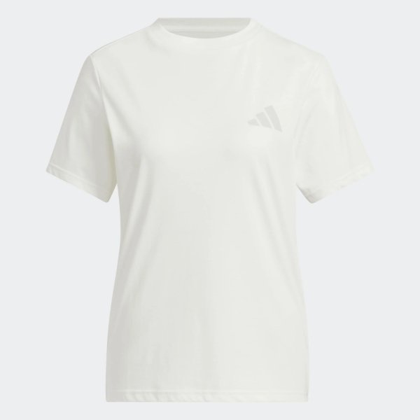Dámské tričko adidas MT W GFX T - foto 0