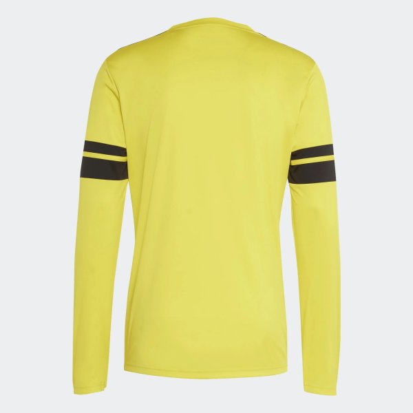 Pánský dres adidas SQUA25 JSY LM - foto 1