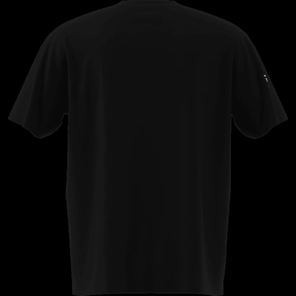 Pánské tričko adidas MT GFX TEE - foto 11
