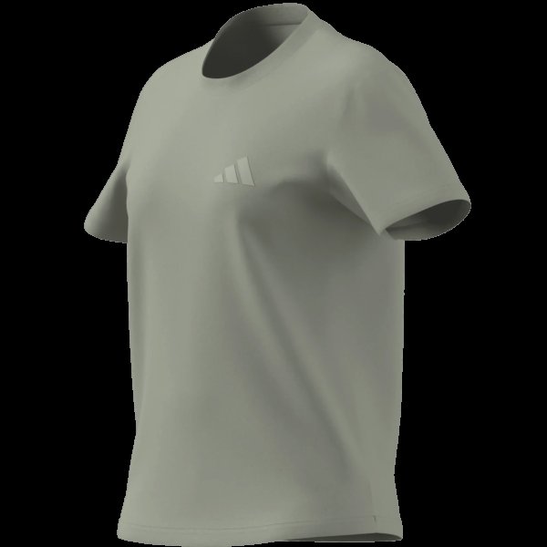 Dámské tričko adidas W TERREX G T - foto 13