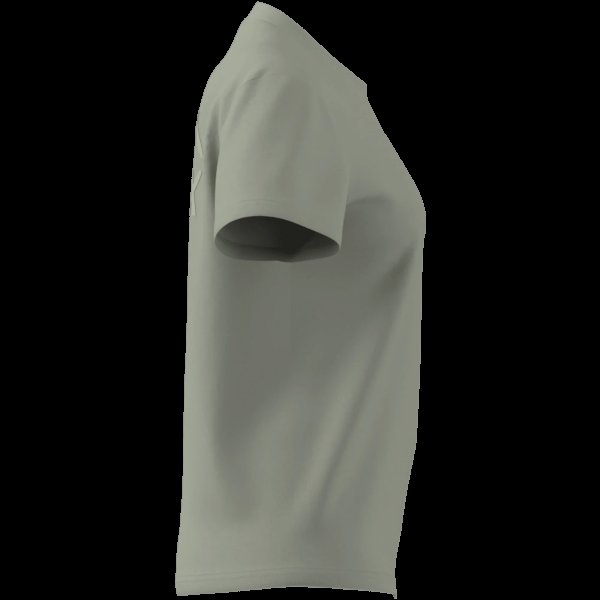 Dámské tričko adidas W TERREX G T - foto 8