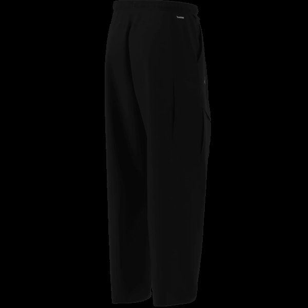 Pánské tepláky adidas CARGO PANTS - foto 9