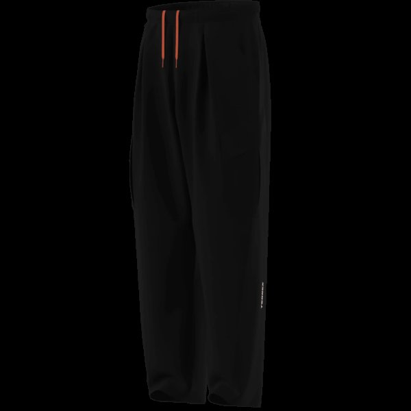 Pánské tepláky adidas CARGO PANTS - foto 13