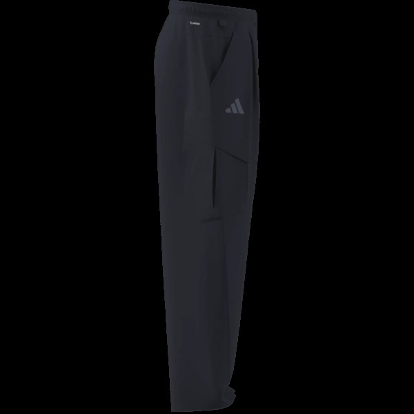 Pánské tepláky adidas CARGO PANTS - foto 8
