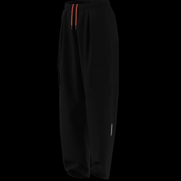 Dámské tepláky adidas W CARGO PANTS - foto 13
