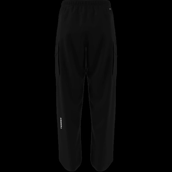 Dámské tepláky adidas W CARGO PANTS - foto 10