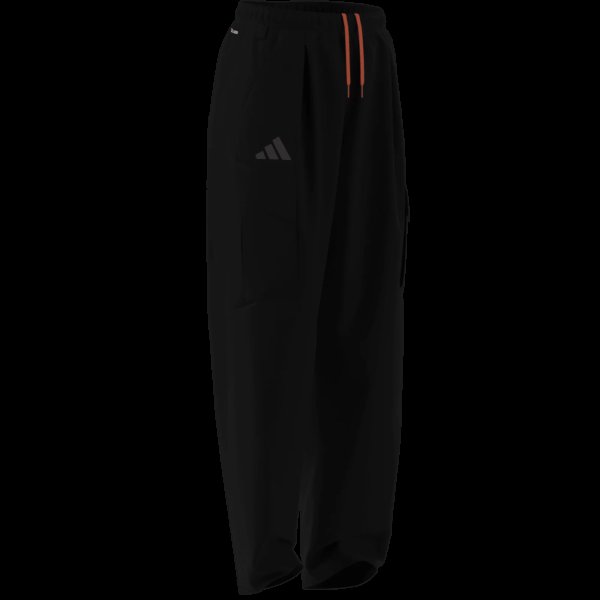 Dámské tepláky adidas W CARGO PANTS - foto 7
