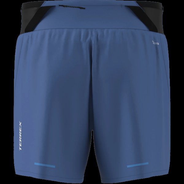 Pánské šortky adidas XPR SHORTS - foto 12