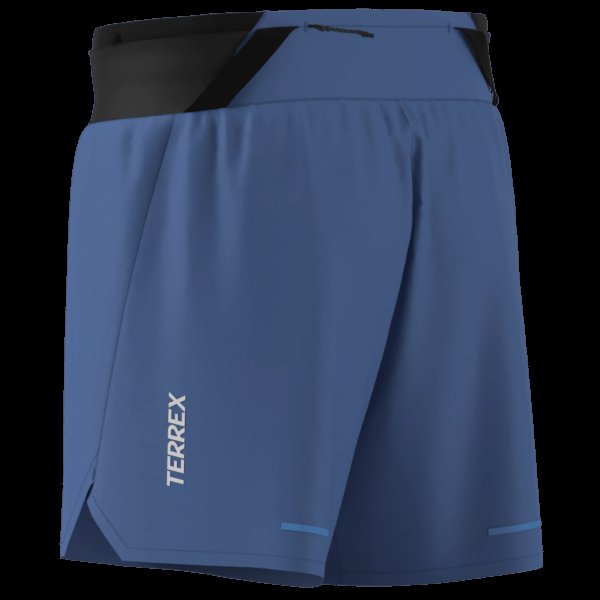Pánské šortky adidas XPR SHORTS - foto 13