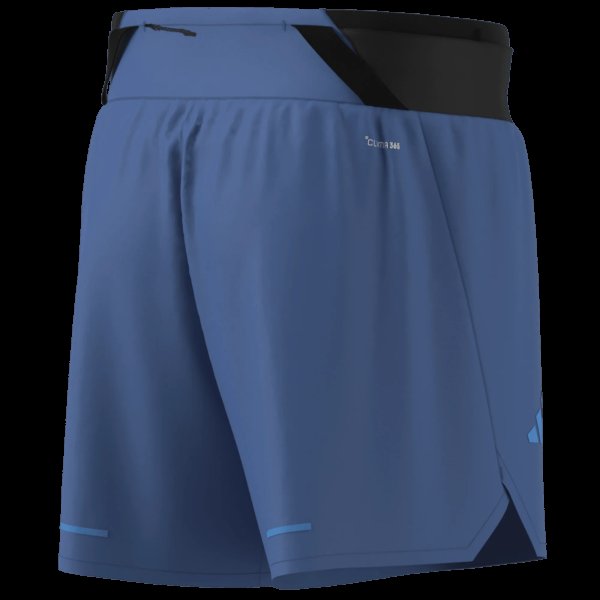 Pánské šortky adidas XPR SHORTS - foto 11