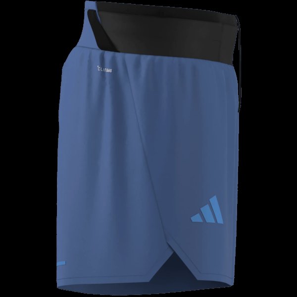 Pánské šortky adidas XPR SHORTS - foto 10