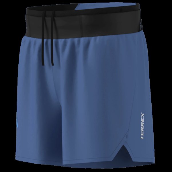 Pánské šortky adidas XPR SHORTS - foto 15