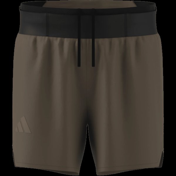Pánské šortky adidas XPR SHORTS - foto 8