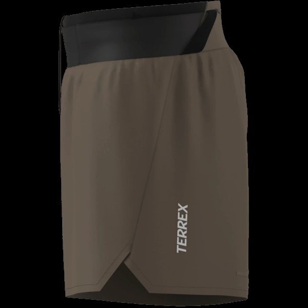 Pánské šortky adidas XPR SHORTS - foto 14