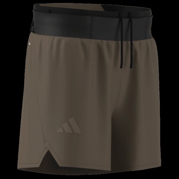 Pánské šortky adidas XPR SHORTS - foto 9