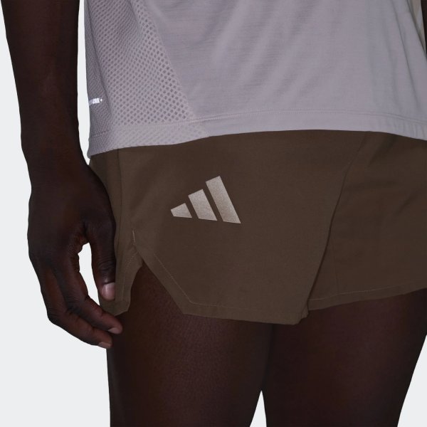 Pánské šortky adidas XPR SHORTS - foto 7
