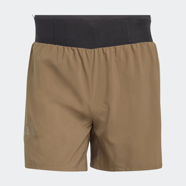 Pánské šortky adidas XPR SHORTS - foto 0