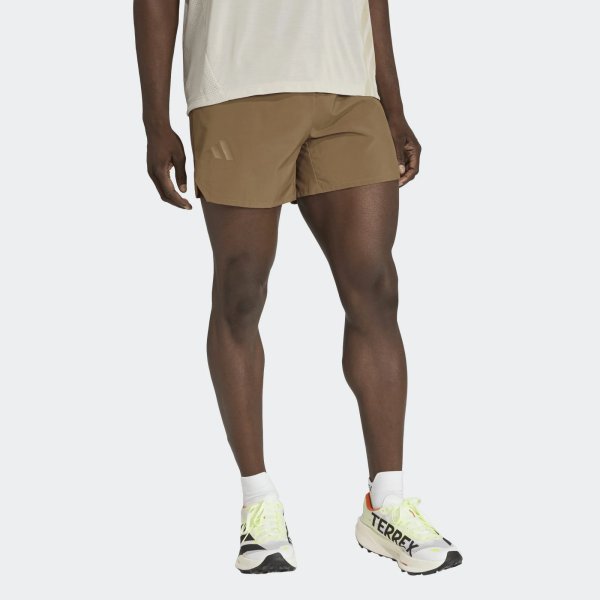 Pánské šortky adidas XPR SHORTS - foto 1