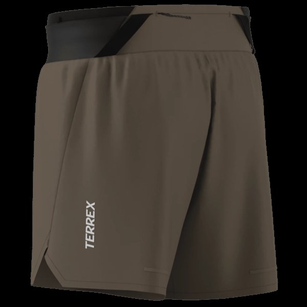 Pánské šortky adidas XPR SHORTS - foto 13