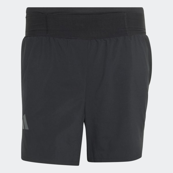 Pánské šortky adidas XPR SHORTS - foto 0
