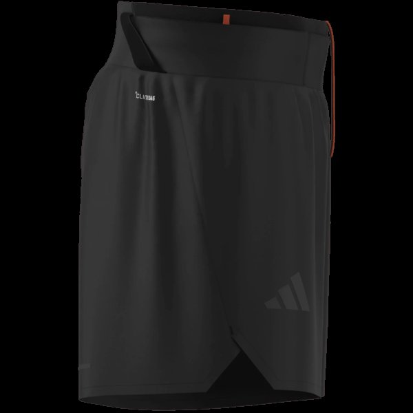 Pánské šortky adidas XPR SHORTS - foto 8