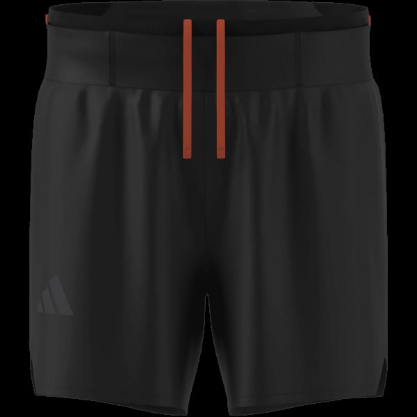 Pánské šortky adidas XPR SHORTS - foto 6