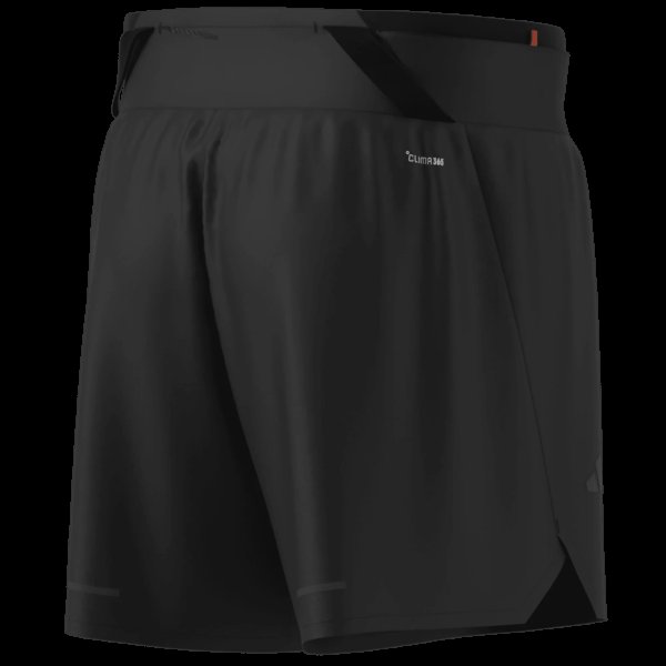 Pánské šortky adidas XPR SHORTS - foto 9