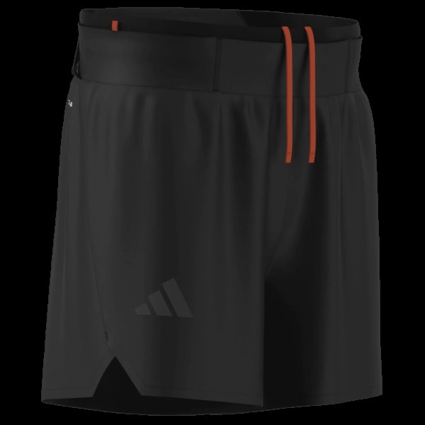 Pánské šortky adidas XPR SHORTS - foto 7