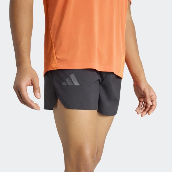 Pánské šortky adidas XPR SHORTS - foto 4