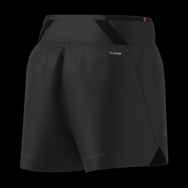 Dámské šortky adidas W XPR SHORTS - foto 9