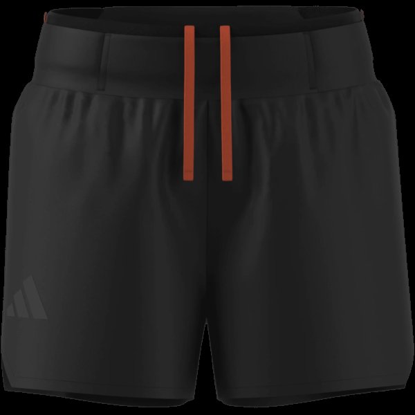 Dámské šortky adidas W XPR SHORTS - foto 6