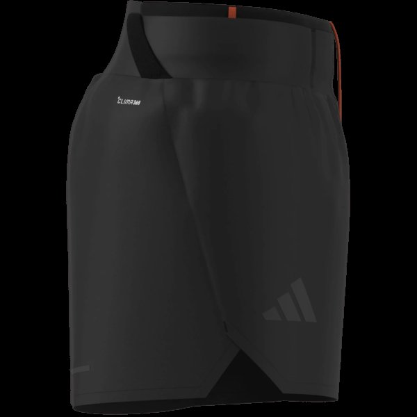 Dámské šortky adidas W XPR SHORTS - foto 8