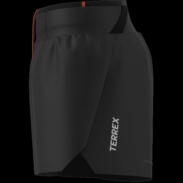 Dámské šortky adidas W XPR SHORTS - foto 12