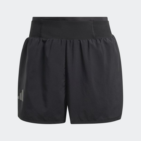 Dámské šortky adidas W XPR SHORTS - foto 0