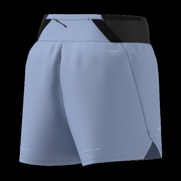 Dámské šortky adidas W XPR SHORTS - foto 11