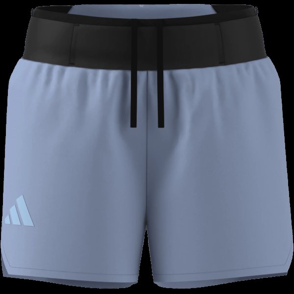 Dámské šortky adidas W XPR SHORTS - foto 8
