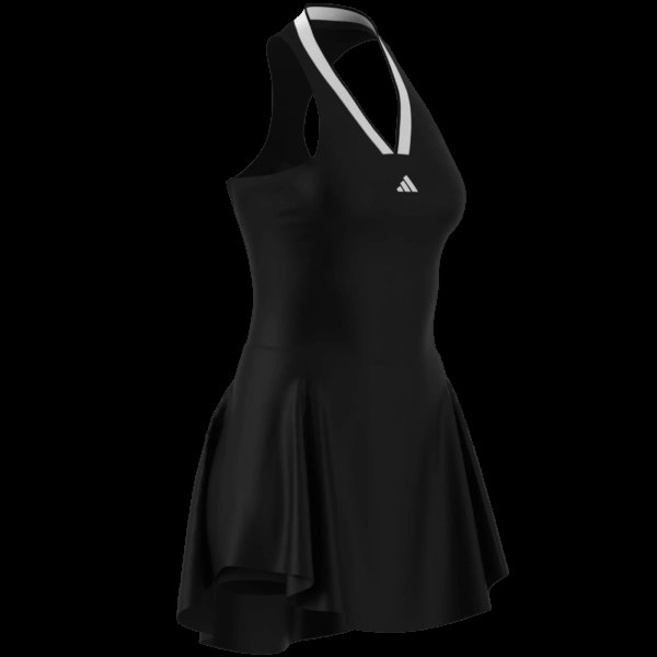 Dámské šaty adidas DRESS PRO - foto 7