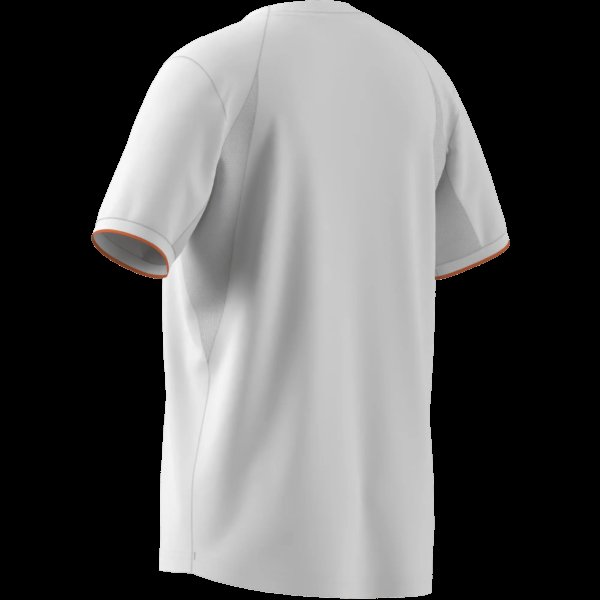 Chlapecké tričko adidas B TEE PRO - foto 11