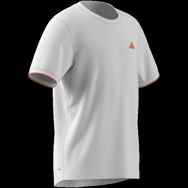 Chlapecké tričko adidas B TEE PRO - foto 7