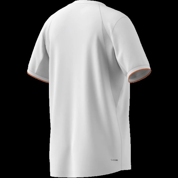 Chlapecké tričko adidas B TEE PRO - foto 9