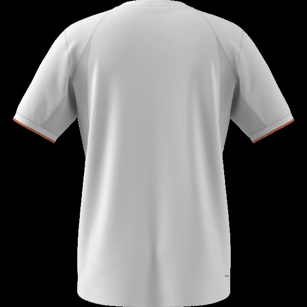 Chlapecké tričko adidas B TEE PRO - foto 10