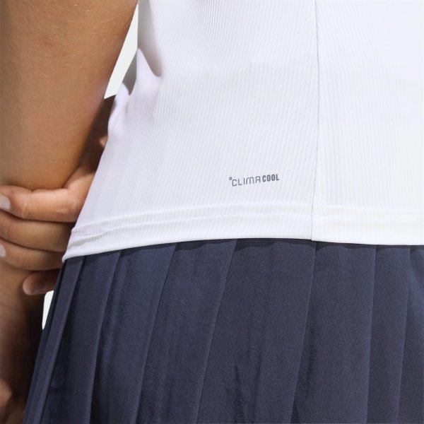 Dámské tričko adidas FREELIFT TEE - foto 6