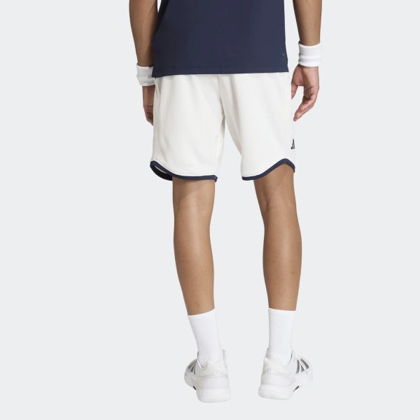 Pánské šortky adidas CLASSICS SHORT - foto 2