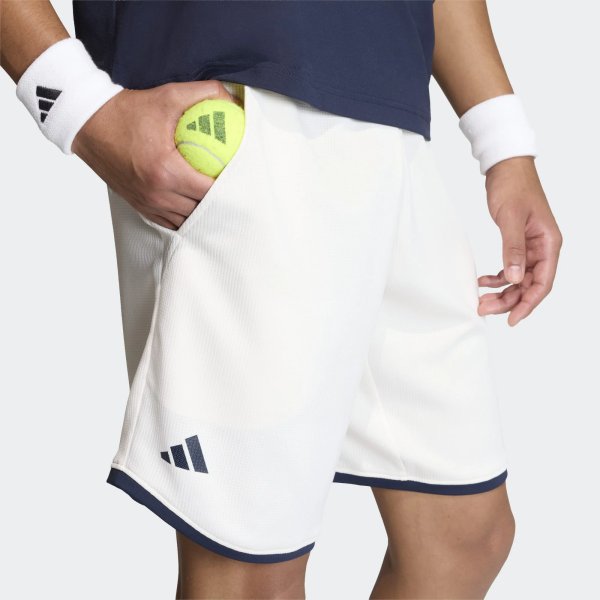 Pánské šortky adidas CLASSICS SHORT - foto 4