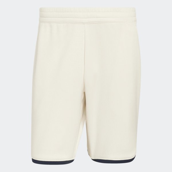 Pánské šortky adidas CLASSICS SHORT - foto 0