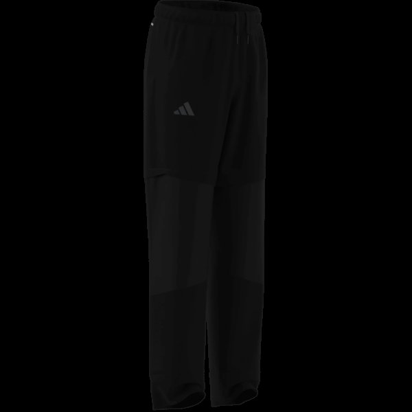 Dětské tepláky adidas K MT ZIP PT - foto 16