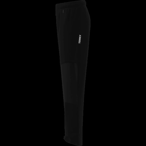 Dětské tepláky adidas K MT ZIP PT - foto 21