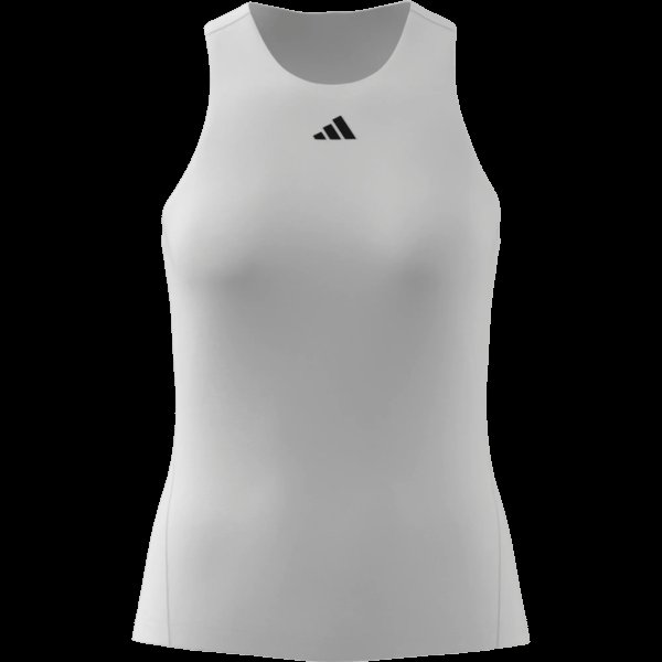 Dámské tílko adidas Y-TANK - foto 6