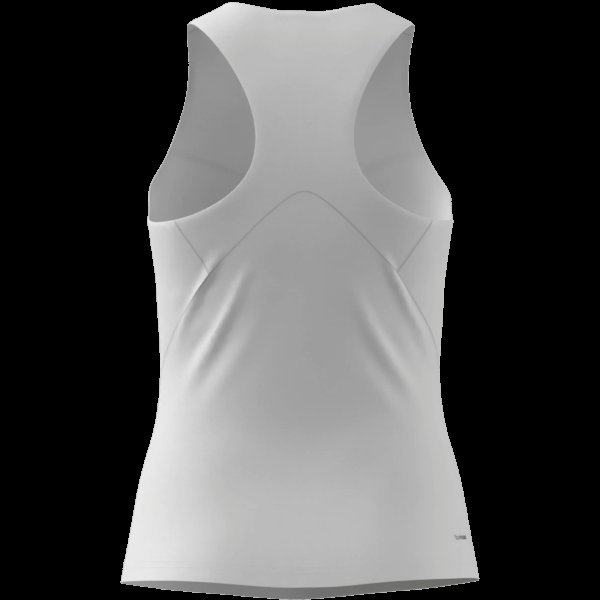 Dámské tílko adidas Y-TANK - foto 10