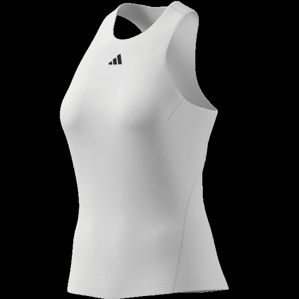 Dámské tílko adidas Y-TANK - foto 13